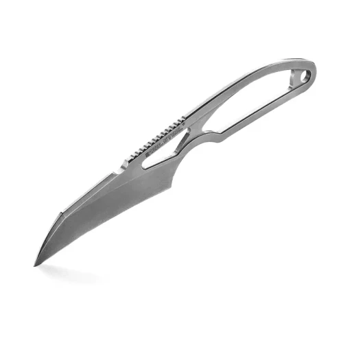 Noz-Real-Steel-Alieneck-Utility-Stonewash-12C27-by-Ostap-Hel.jpg
