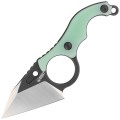 Noz-Kubey-Knife-Hippocam-Jade-G10-Two-Tone-D2-KU166B.jpg