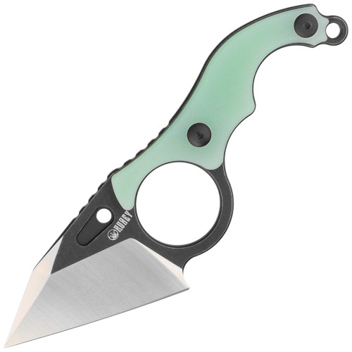 Noz-Kubey-Knife-Hippocam-Jade-G10-Two-Tone-D2-KU166B.jpg