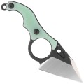 Noz-Kubey-Knife-Hippocam-Jade-G10-Two-Tone-D2-KU166B-1.jpg