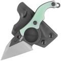 Noz-Kubey-Knife-Hippocam-Jade-G10-Two-Tone-D2-KU166B-2.jpg