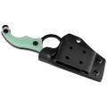 Noz-Kubey-Knife-Hippocam-Jade-G10-Two-Tone-D2-KU166B-3.jpg
