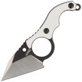 Noz-Kubey-Knife-Hippocam-Ivory-G10-Two-Tone-D2-KU166C.jpg