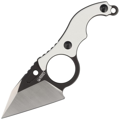Noz-Kubey-Knife-Hippocam-Ivory-G10-Two-Tone-D2-KU166C.jpg