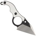 Noz-Kubey-Knife-Hippocam-Ivory-G10-Two-Tone-D2-KU166C-1.jpg