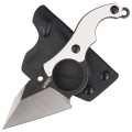 Noz-Kubey-Knife-Hippocam-Ivory-G10-Two-Tone-D2-KU166C-2.jpg