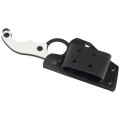 Noz-Kubey-Knife-Hippocam-Ivory-G10-Two-Tone-D2-KU166C-3.jpg