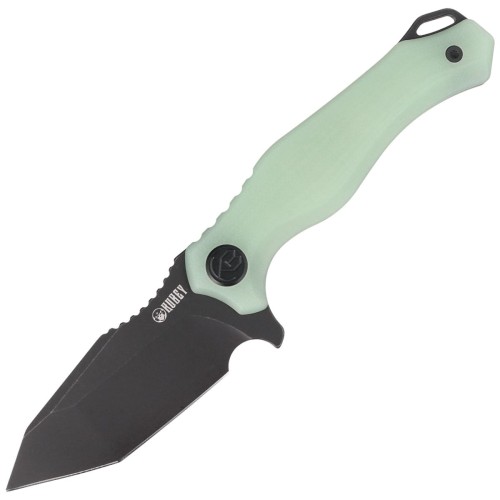 Noz-Kubey-Knife-Golf-Jade-G10-Blackwashed-AUS-10-KU230D.jpg