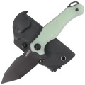 Noz-Kubey-Knife-Golf-Jade-G10-Blackwashed-AUS-10-KU230D-2.jpg