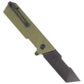Noz-Kubey-Knife-Avenger-Green-G10-Blackwash-D2-KU104F-1.jpg