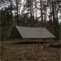 tarp-tigerwood-3-m-x-3-m-oliwkowy-1.jpg
