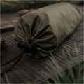 tarp-tigerwood-3-m-x-3-m-oliwkowy-3.jpg