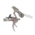 spust-at3-tactical-2-stage-4-5-lb-do-ar15.jpg