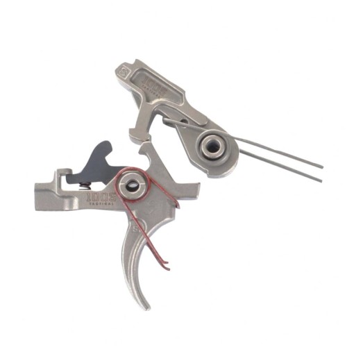 spust-at3-tactical-2-stage-4-5-lb-do-ar15.jpg