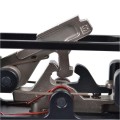 spust-at3-tactical-2-stage-4-5-lb-do-ar15-1.jpg