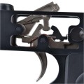 spust-at3-tactical-2-stage-4-5-lb-do-ar15-2.jpg