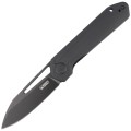 Noz-Kubey-Knife-Royal-Black-G10-Dark-Stonewashed-D2-by-Colin-Maisonpierre.jpg