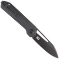 Noz-Kubey-Knife-Royal-Black-G10-Dark-Stonewashed-D2-by-Colin-Maisonpierre-1.jpg
