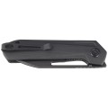 Noz-Kubey-Knife-Royal-Black-G10-Dark-Stonewashed-D2-by-Colin-Maisonpierre-2.jpg