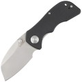 Noz-Kubey-Karaji-Black-G10-Bead-Blasted-D2.jpg