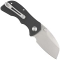 Noz-Kubey-Karaji-Black-G10-Bead-Blasted-D2-1.jpg