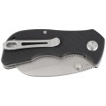 Noz-Kubey-Karaji-Black-G10-Bead-Blasted-D2-2.jpg