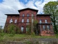 UrbeX_nie_opuszczona_wies_Kamieniec_SzumiraD_6.jpg