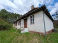 UrbeX_nie_opuszczona_wies_Kamieniec_SzumiraD_12.jpg
