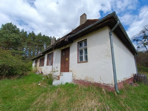 UrbeX_nie_opuszczona_wies_Kamieniec_SzumiraD_12.jpg