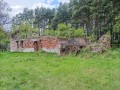 UrbeX_nie_opuszczona_wies_Kamieniec_SzumiraD_15.jpg