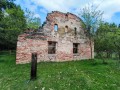 UrbeX_nie_opuszczona_wies_Kamieniec_SzumiraD_17.jpg