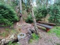 UrbeX_nie_opuszczona_wies_Kamieniec_SzumiraD_20.jpg