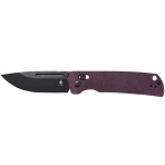 Nóż Kizer Escort V4481C1