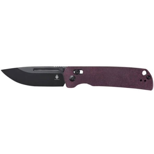 Nóż Kizer Escort V4481C1-1 41632