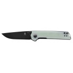 Nóż Kizer Domin Mini V3516N7