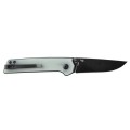 Nóż Kizer Domin Mini V3516N7-2 41639