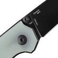 Nóż Kizer Domin Mini V3516N7-4 41639