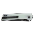 Nóż Kizer Domin Mini V3516N7-5 41639