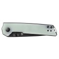 Nóż Kizer Domin Mini V3516N7-7 41639