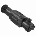 Celownik termowizyjny termowizor HIKMICRO by HIKVISION Thunder TH35P 2.0-2 41659