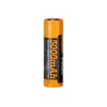 akumulator-fenix-arb-l21-21700-5000-mah-3-6-v.jpg