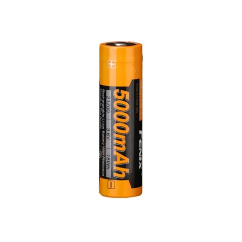 akumulator-fenix-arb-l21-21700-5000-mah-3-6-v.jpg