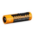 akumulator-fenix-arb-l21-21700-5000-mah-3-6-v-1.jpg