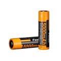 akumulator-fenix-arb-l21-21700-5000-mah-3-6-v-2.jpg