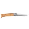 noz-opinel-8-inox-dab-seria-animal-jelen-1.jpg
