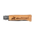 noz-opinel-8-inox-dab-seria-animal-jelen-2.jpg