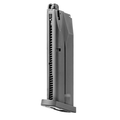 magazynek-do-beretta-m9a3-fm-6mm-bb.jpg