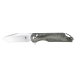 Nóż Kizer Assassin V3549C1