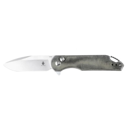 noz-kize-assassin-v3549c1.jpg