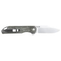 noz-kize-assassin-v3549c1-3.jpg